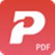 可牛PDF最新版