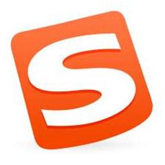 搜狗输入法官方最新