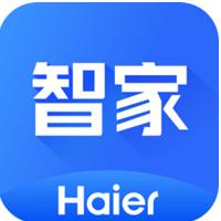 海尔智家电脑版