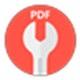 PDF Fixer最新版