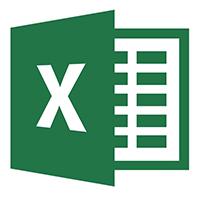 excel2019官方版