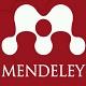 Mendeley Desktop官方版