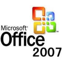 office2007最新版