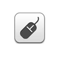 简单鼠标宏编辑工具官方版