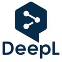 DeepL翻译器官方版