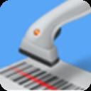 易达销售清单打印增强版