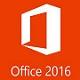 Microsoft Office官方完整版位