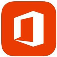 Office 2019官方版