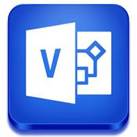 Microsoft Visio 2010