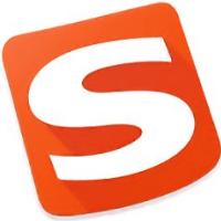 搜狗拼音输入法绿色版