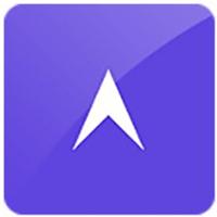 北斗卫星地图官方版