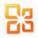 Office2010中文破解版