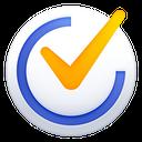 滴答清单官方最新版