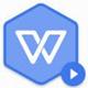 WPS Office最新企业版