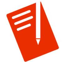 文本编辑器中文版