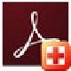 PDF Recovery Toolbox中文绿色版