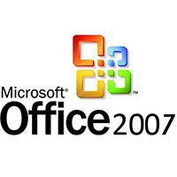 office2007官方免费完整版