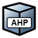 迈实ahp层次分析法