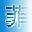 洛克王國(guó)菲菲輔助最新版
