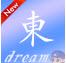 洛克王國(guó)菲菲輔助最新版