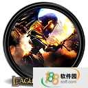 CC英雄联盟自制皮肤管理器 v1.6.7