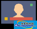 网剧影视资源抓取工具
