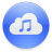 MP3在线音乐下载器
