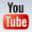 火狐youtube视频下载扩展(Youtube Video and Audio Downloader)