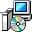 Foobar2000皮肤:Zune风格主题包