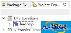 hadoop-eclipse-plugin-2.7.3.jar
