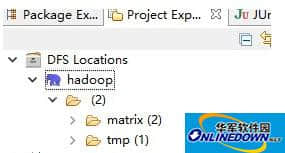 hadoop-eclipse-plugin-2.7.3.jar