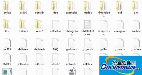 zlib-1.2.8.tar.gz