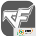 CF装备助手 v2.6.1