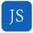 html2canvas.js