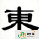 洛克王国东哥辅助 v11.41