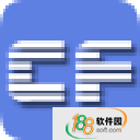 CF活动助手2017 v3.1.0