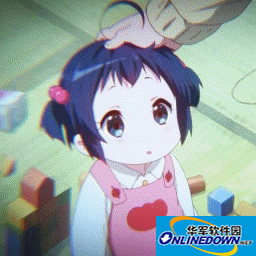 顶级靓号QQ扫号机