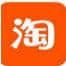 淘口令解析工具
