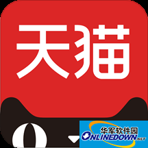 聚劃算搶購秒殺軟件