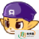 2018洛克王国暴雨辅助 v18.8