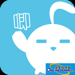 唧唧Down B站視頻下載軟件