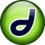 Dreamweaver 8 网站开发基础-软件教程