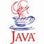 java手机游戏免费版