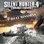 猎杀潜航4太平洋狼群 Silent Hunter 4 Wolves Of The Pacific