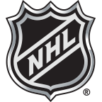 NHL_7多功能游戏修改器