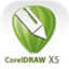 CorelDRAW X5軟件自學(xué)視頻教程