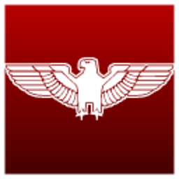 德军总部（Wolfenstein）修改器