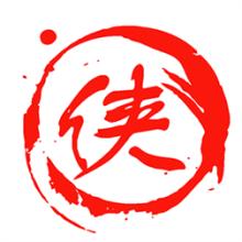 金庸群侠传：金书红颜录之无悔当年笑天真