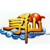 QQ尋仙游戲輔助器