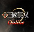 真三国无双4特别版  简繁体双语版全能修改器